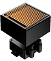 Система жидкостного охлаждения для процессора ID-Cooling DX360 GDL
