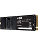 SSD диск PC Pet PCI-E 3.0 x4 2TB OEM (PCPS002T3)