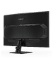Монитор Gigabyte GS32QCA EK (20VM0-GS32QCABM-2EKR)