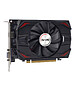 Видеокарта Afox GT1030 2GB GDDR5 (AF1030-2048D5H7-V2)