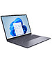 Ноутбук Lenovo IdeaPad Slim 3 16AHP10 Luna Grey (83KB000BRK)