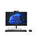 Моноблок HP ProOne 440 G9 All-in-One (D2QW8AT)