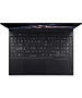 Ноутбук Acer Nitro V 16S ANV16S-71-57UH Black (NH.U28CD.005)