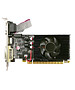 Видеокарта Sinotex Ninja R5 230 1GB GDDR3 (AKR523013F)