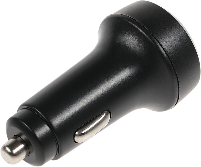 Автомобильное зарядное Hama 210569