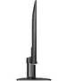 Монитор Philips 27E2N2500/00 Black