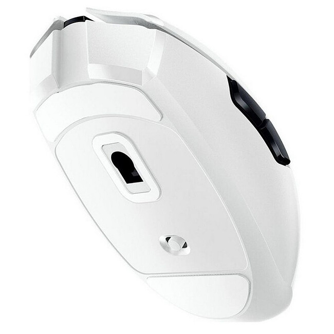 Мышь Razer Orochi V2 White Edition (RZ01-03730400-R3A1)