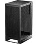 Корпус DeepCool CH270 Digital без БП черный (R-CH270-BKNDM0-G-1)