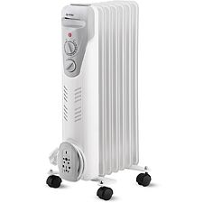 Радиатор Vitek VT-1708