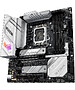 Материнская плата ASUS Rog Strix B760-G Gaming WiFi (90MB1EQ0-M1EAY0)