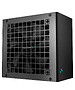 Блок питания Deepcool GAMERSTORM PK700D 700W Black (R-PK700D-FA0B-WGEU)