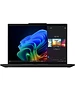 Ноутбук Lenovo ThinkPad T14 G6 Black (21QDS2D900)