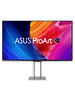 Монитор Asus ProArt PA32UCDM Black