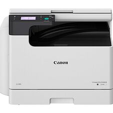 МФУ Canon imageRUNNER 2224 (5942C001)