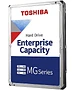 Жесткий диск Toshiba MG09 16TB (MG09SCA16TE)