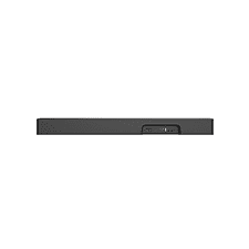 Веб-камера Yealink SmartVision 40