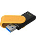 USB Flash-накопитель Kingston DataTraveler Exodia S 512GB (DTXS/512GB)