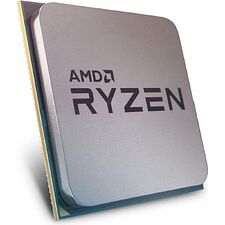 Процессор AMD Ryzen 7 5700G OEM