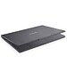 Ноутбук Lenovo IdeaPad Slim 3 15IRH10 Luna Grey (83K100VEIN)