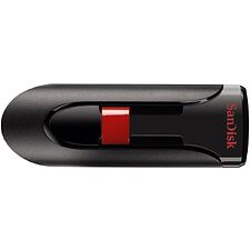 USB Flash-накопитель SanDisk SDCZ600-032G-G35 32GB