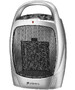 Тепловентилятор Primera FHP-1502-FCT