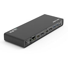 Док-станция Wavlink WL-UG69DK1