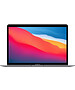 Ноутбук Apple MacBook Air A2337 8Gb/256Gb Space Grey (MGN63HN/A)