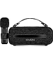 Портативная колонка Sven PS-255 черный