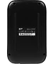 Внешний накопитель Silicon-Power Armor A60 2Tb черный (SP020TBPHDA60S3A)