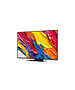 Телевизор LG 55QNED83B6A