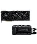 Видеокарта Palit RTX 5080 GamingPro 16GB GDDR7 (NE75080019T2-GB2031A)