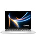 Ноутбук MSI MS-14U2 Modern 14S AI+ G3MG-010XRU Silver (9S7-14U212-010)
