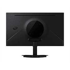 Монитор Samsung LS27FG502SIXCI