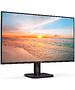 Монитор Philips 27E1N1100A/01