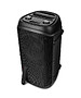 Портативная колонка Sven PS-800 черный (SV-021511)