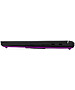 Ноутбук ASUS ROG Strix SCAR 18 G835LW-SA013 Off Black (90NR0LI1-M00140)