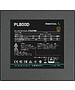 Блок питания Deepcool GAMERSTORM PL800D 800W Black (R-PL800D-FC0B-WDEU-V2)
