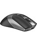 Мышь A4Tech Fstyler FB50CS Plus черный