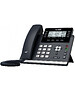 IP-телефон Yealink SIP-T43U