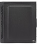 Корпус Digma DCC-MN301 без БП черный