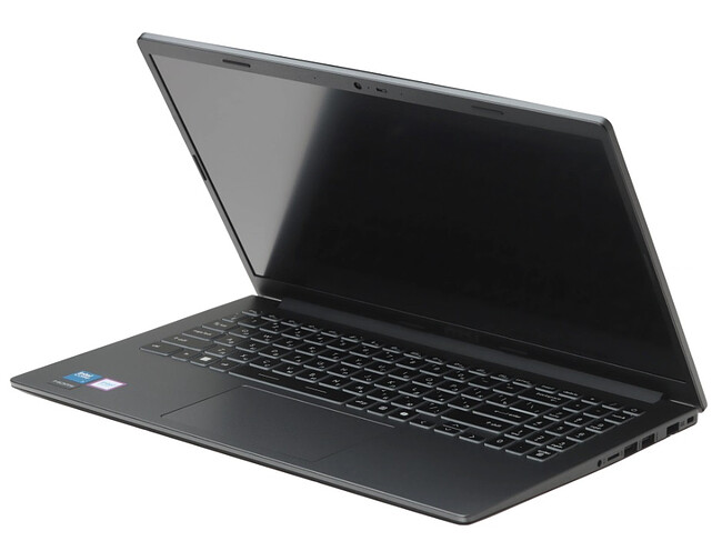 Ноутбук MSI Modern 15 F1MG-863XBY Platinum Gray (9S7-15S111-863)