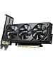Видеокарта Gigabyte RTX 5050 OC Low Profile 8GB GDDR6 (GV-N5050OC-8GL)