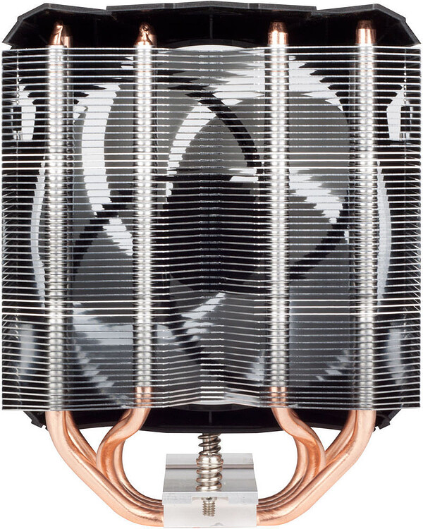 Кулер для процессора Arctic Freezer A35 (ACFRE00112A)