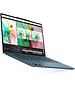 Ноутбук Lenovo Yoga Pro 7 14AKP10 Tidal Teal (83KG0013RK)