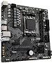 Материнская плата GigaByte A620M H rev. 1.2