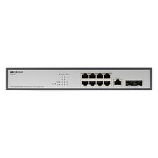 Коммутатор Origo OS3110/A1A