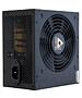 Блок питания Chieftec Task (TPS-700S)