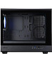 Корпус Zalman M5 без БП Black