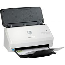 Сканер HP ScanJet Pro 3000 s4 (6FW07A)