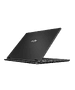 Ноутбук MSI Prestige 14 AI+ Evo C2VMG-044RU Grey (9S7-14N321-044)
